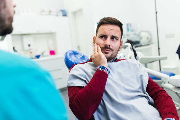 Best Dental X-Rays and Imaging  in Edwardsvle, IL