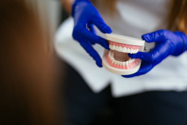 Best Periodontal (Gum) Disease Treatment  in Edwardsvle, IL