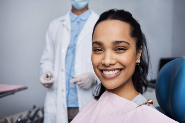 Best Pediatric Dentistry  in Edwardsvle, IL