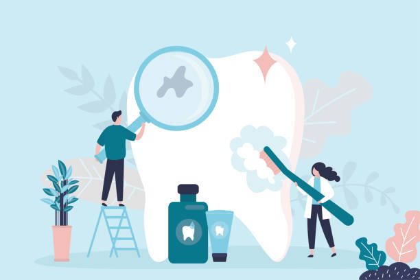 Why Choose Us for Your Dental Needs in Edwardsville, IL
