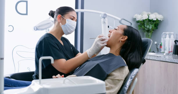 Best General Dentistry  in Edwardsvle, IL
