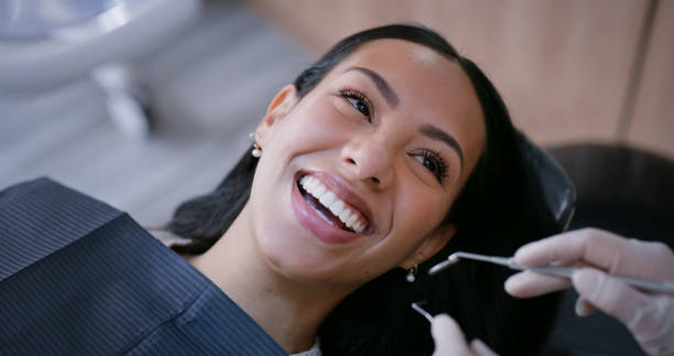 Best Preventive Dentistry  in Edwardsvle, IL