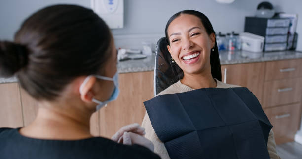 Best Dentures (Full and Partial)  in Edwardsvle, IL