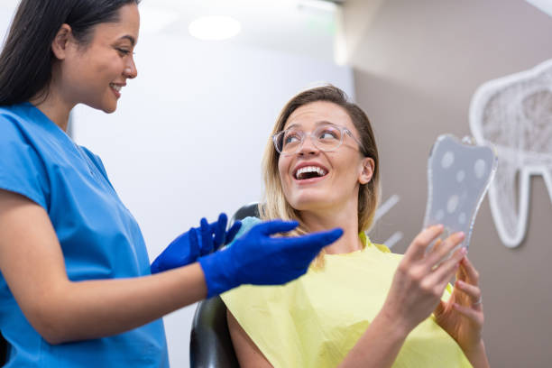 Best Sleep Apnea Treatment  in Edwardsvle, IL