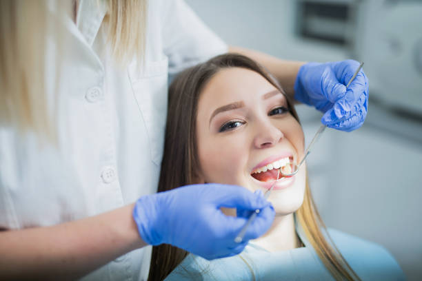 Best Traditional Braces  in Edwardsvle, IL