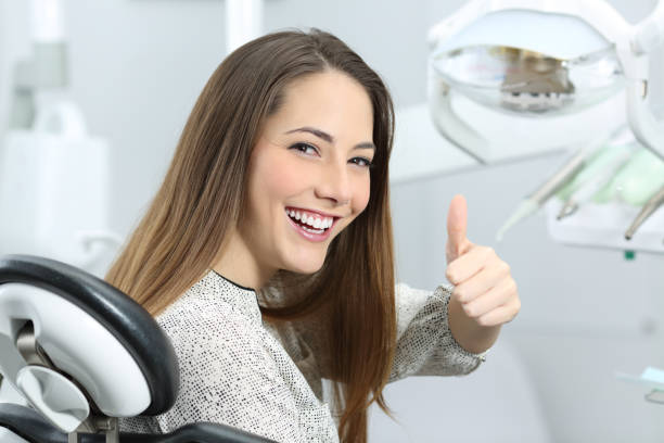 Best Dental Exams and Cleanings  in Edwardsvle, IL