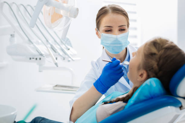Best Cosmetic Dentistry  in Edwardsvle, IL